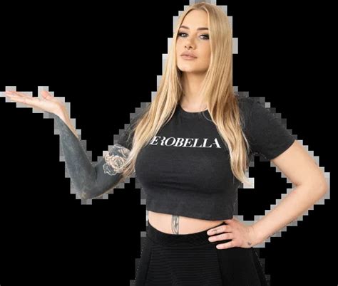 erobella|21+ Best Escort Sites in Germany .